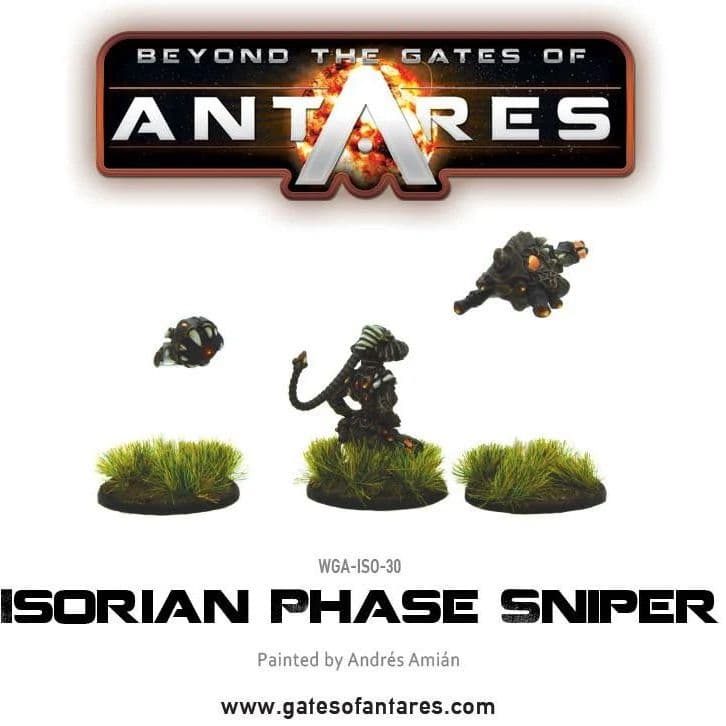 Kit image 1