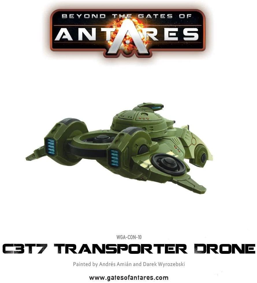Kit image 1