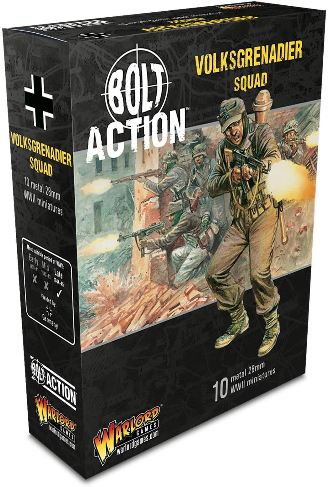 Kit image 1