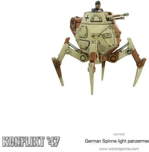 Kit image 1