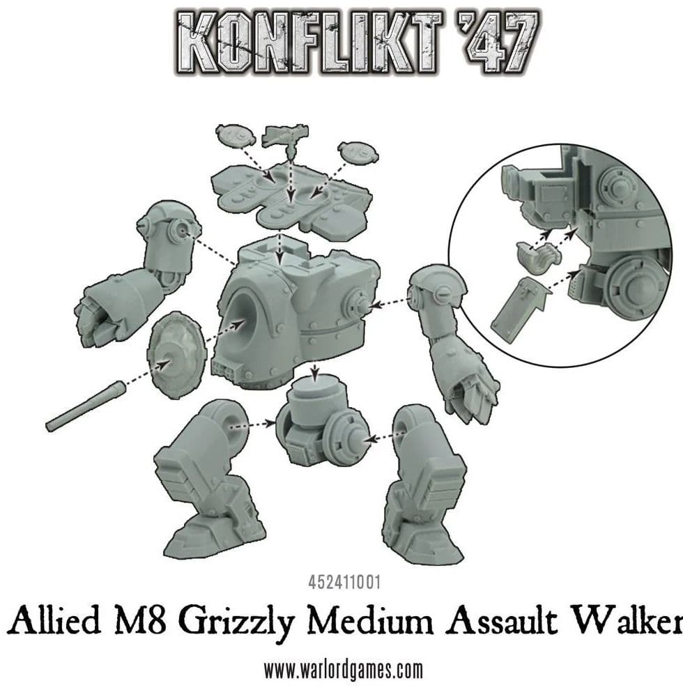 Kit image 1