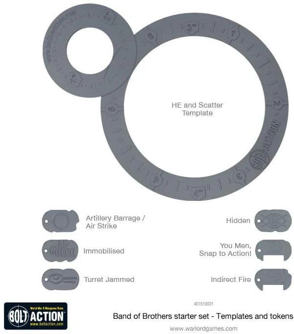 Kit image 1
