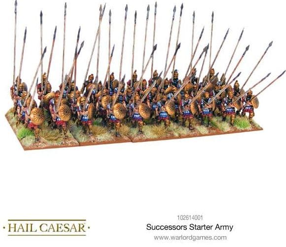 Kit image 1