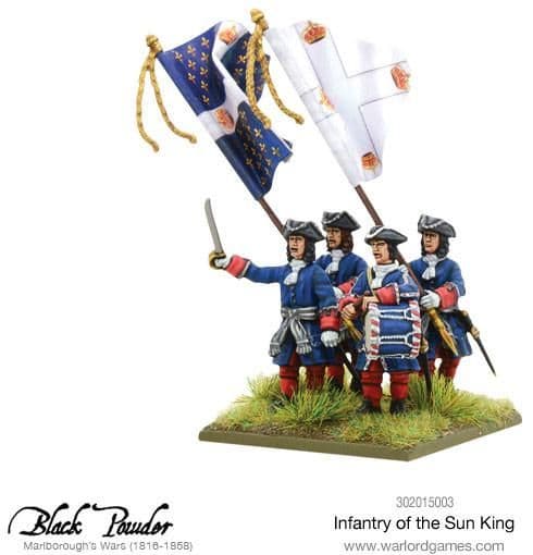 Kit image 1