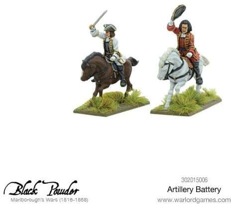 Kit image 1
