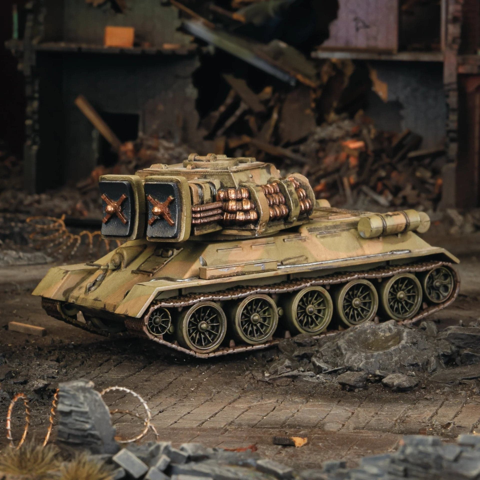 Kit image 1
