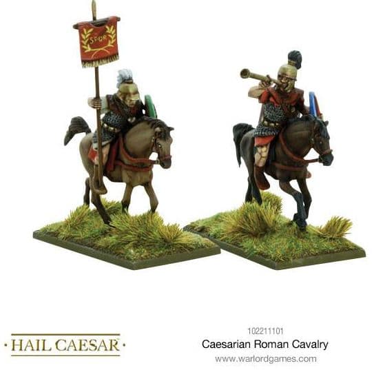 Kit image 1