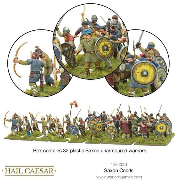 Kit image 1