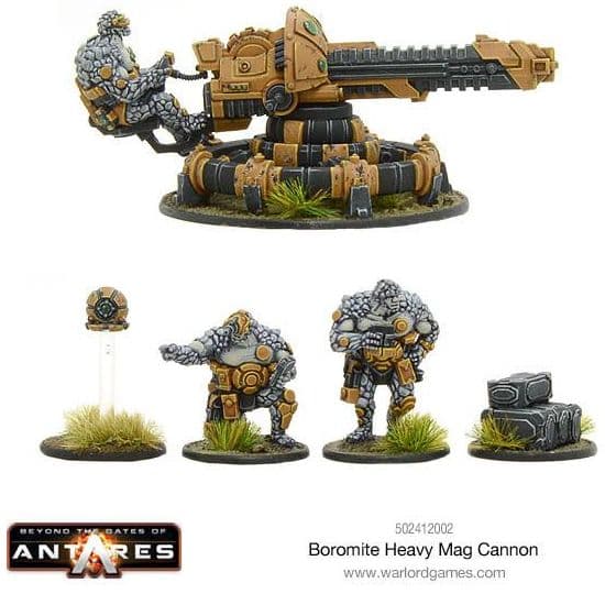 Kit image 1