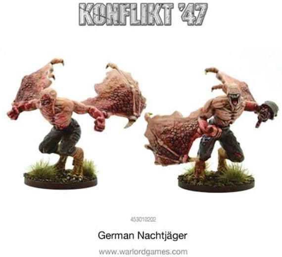 Kit image 1