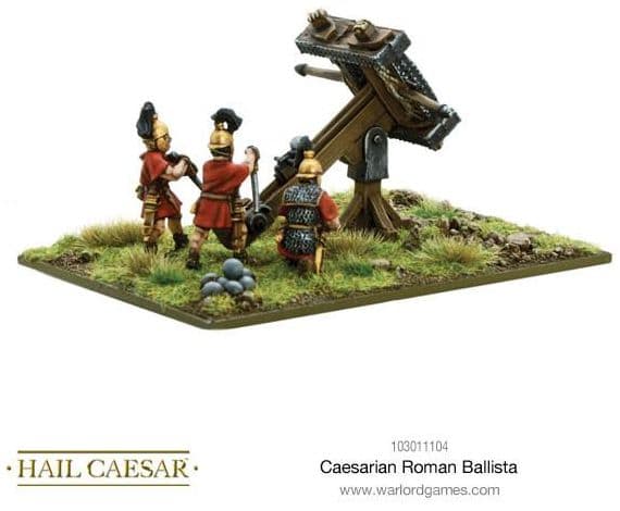 Kit image 1