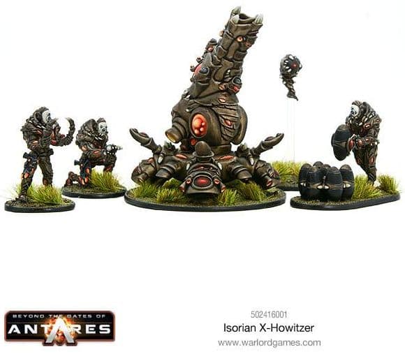 Kit image 1