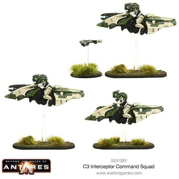 Kit image 1