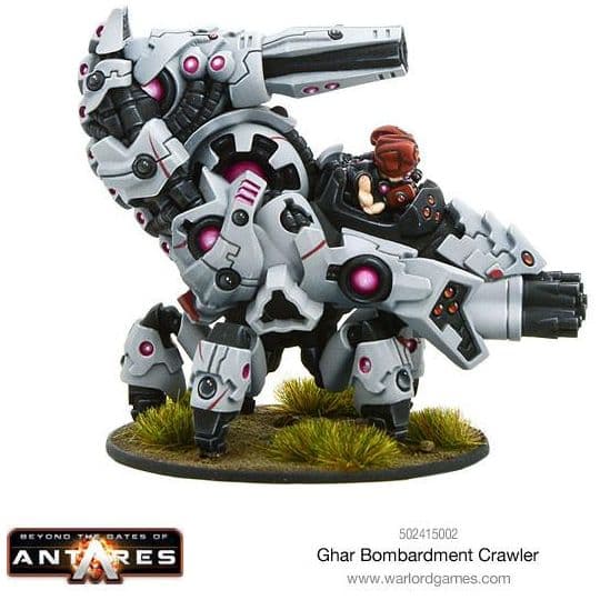 Kit image 1