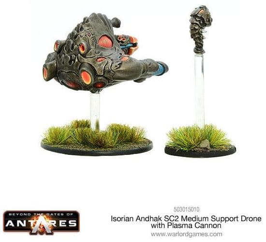 Kit image 1