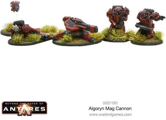 Kit image 1