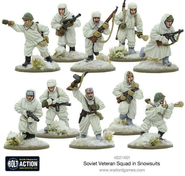 Kit image 1
