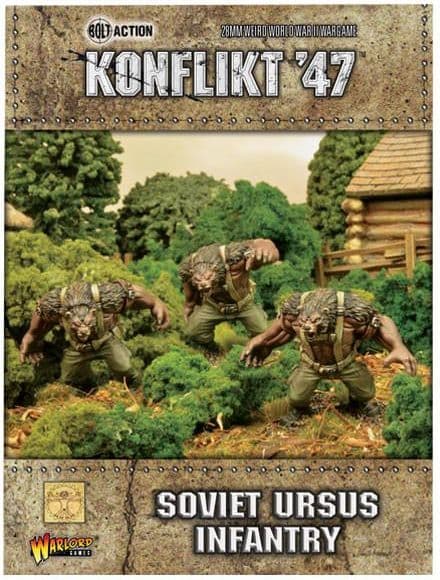 Kit image 1