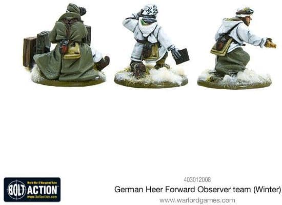 Kit image 1
