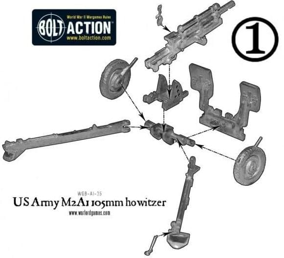 Kit image 1