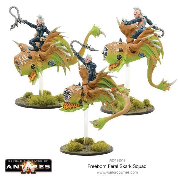 Kit image 1