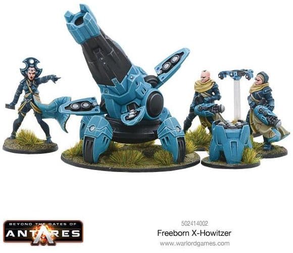 Kit image 1