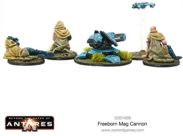 Kit image 1