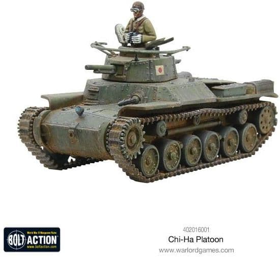 Kit image 1
