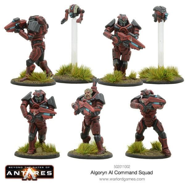 Kit image 1