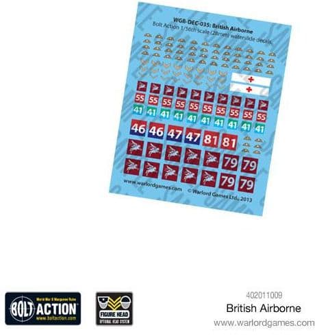 Kit image 1