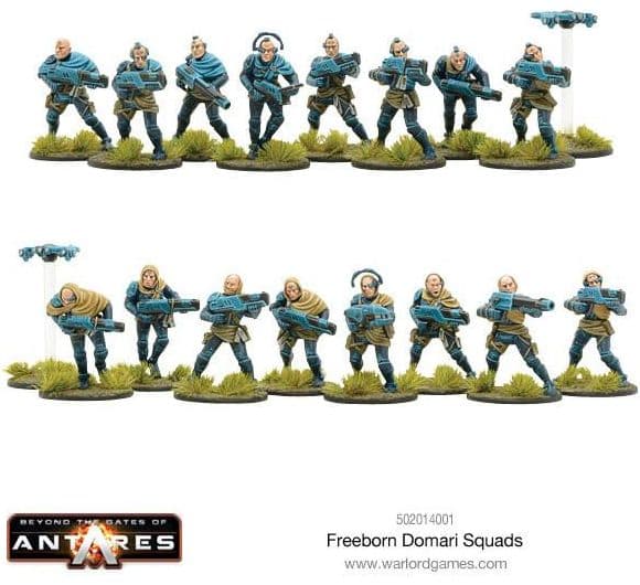 Kit image 1
