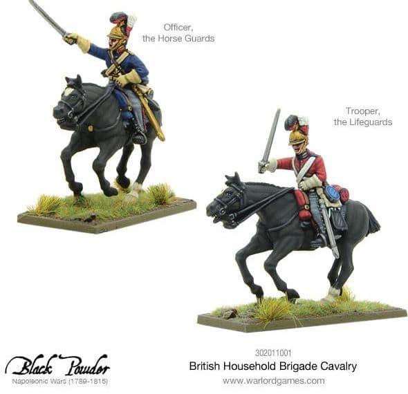 Kit image 1