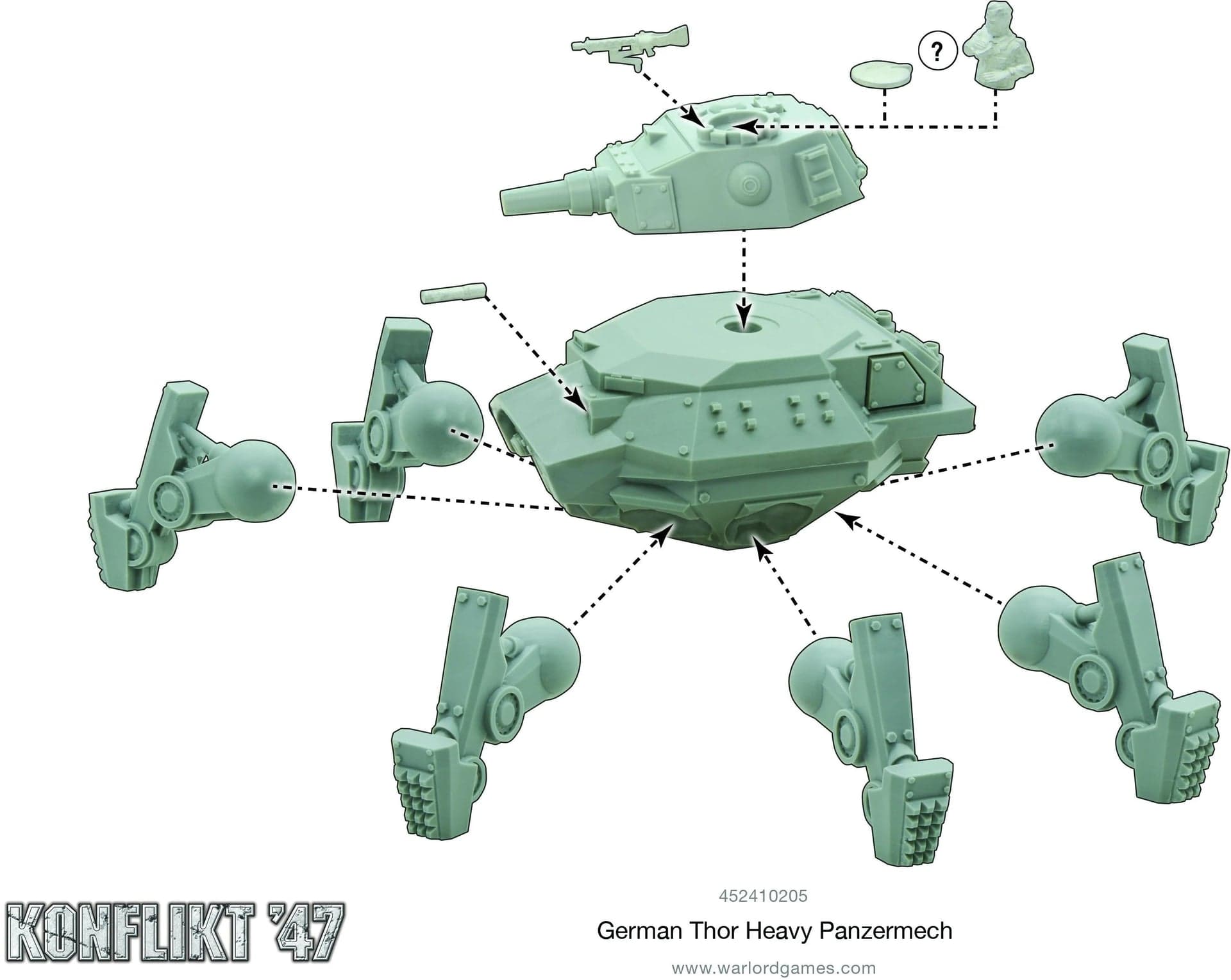 Kit image 1