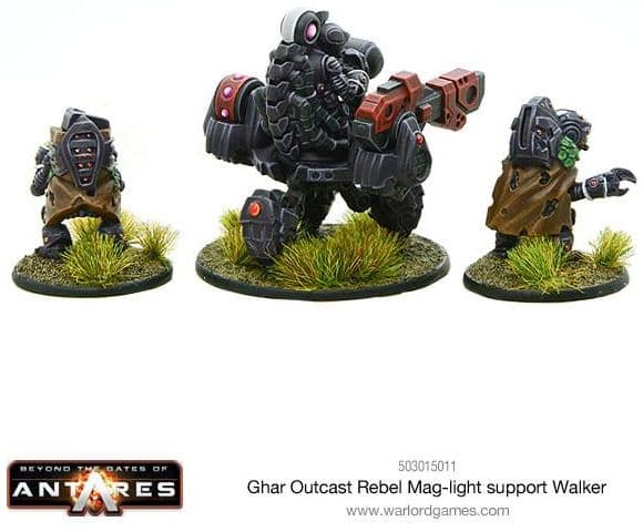 Kit image 1