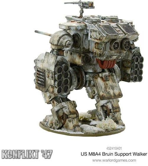 Kit image 1