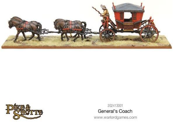 Kit image 1
