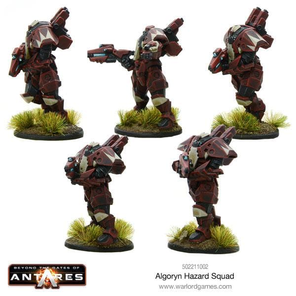 Kit image 1