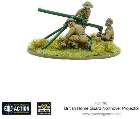 Kit image 1