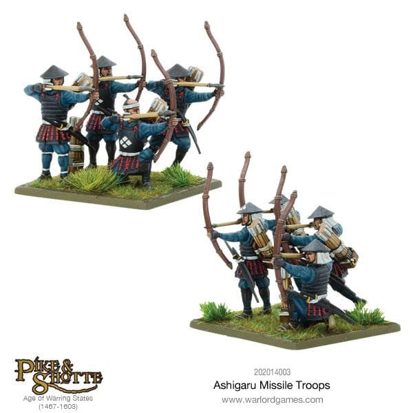 Kit image 1