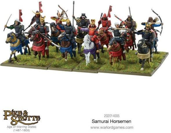 Kit image 1