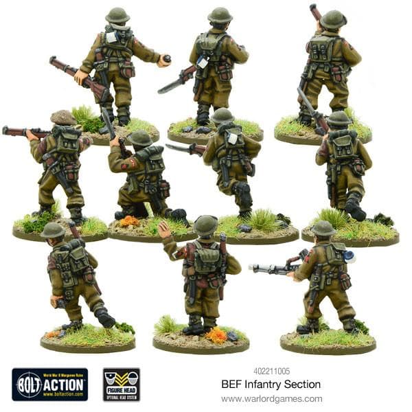 Kit image 1