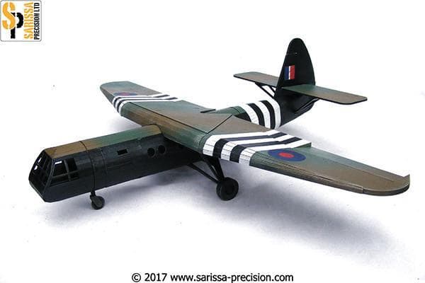 Kit image 1