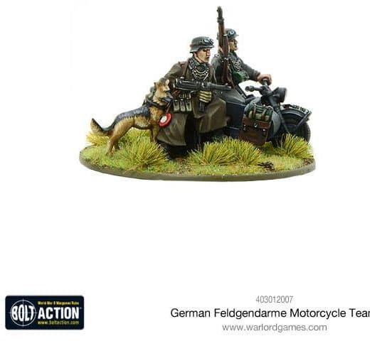 Kit image 1