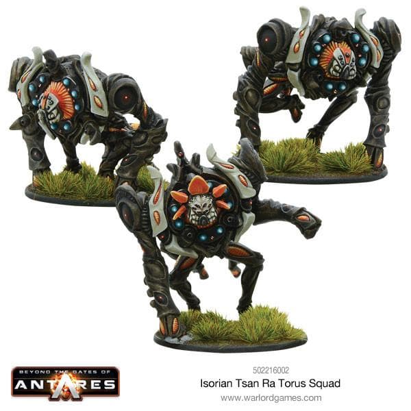 Kit image 1