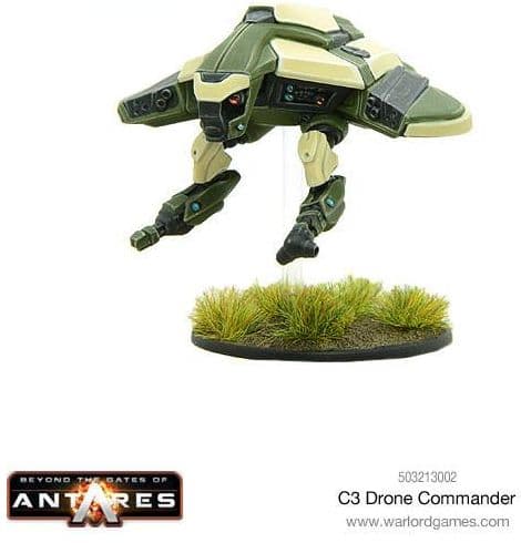 Kit image 1