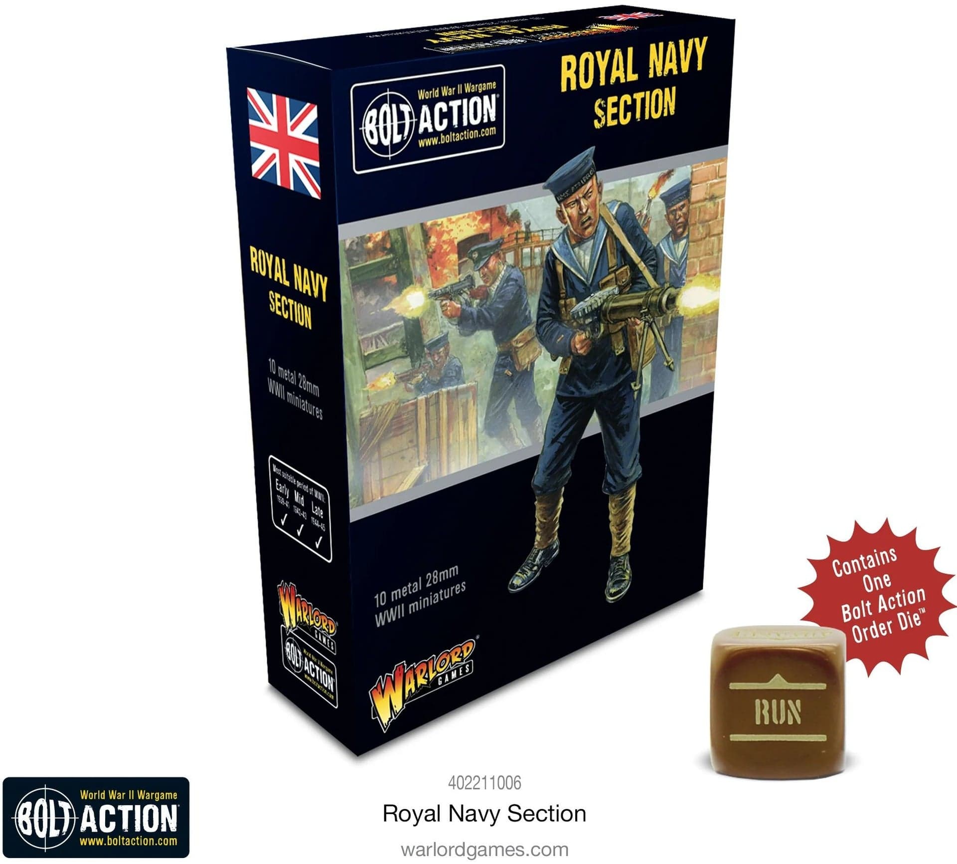 Kit image 1