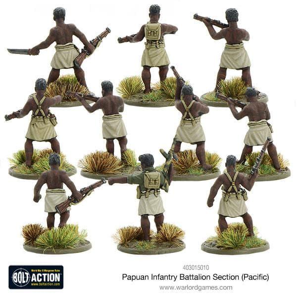 Kit image 1