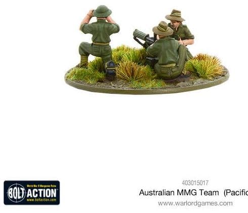 Kit image 1