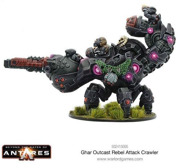 Kit image 1