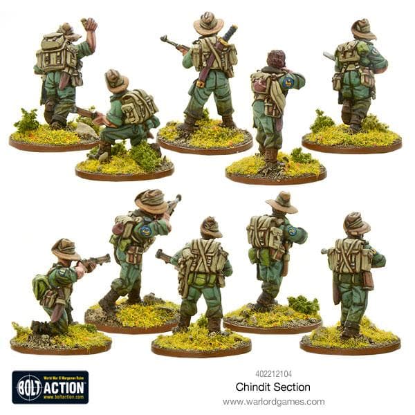 Kit image 1